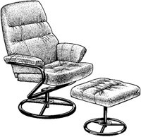 BYR50171.JPG