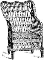 BYR50143.TIF