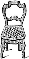 BYR50133.TIF