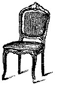 BYR50115.TIF