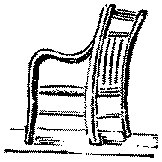 BYR50113.TIF