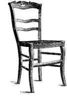BYR50108.TIF