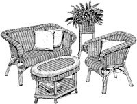 BYR50084.TIF
