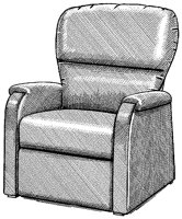 BYR50082.TIF