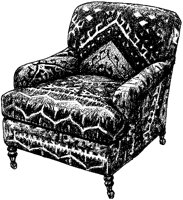 BYR50080.TIF
