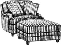 BYR50079.TIF