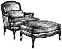BYR50078.TIF