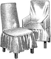 BYR50076.TIF