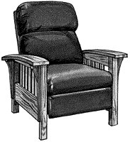 BYR50074.TIF
