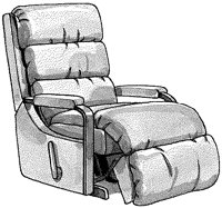 BYR50073.TIF