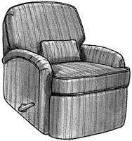 BYR50072.TIF