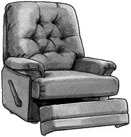 BYR50071.TIF