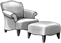 BYR50067.TIF