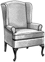 BYR50065.TIF