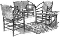 BYR50060.TIF