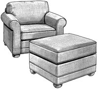 BYR50059.TIF
