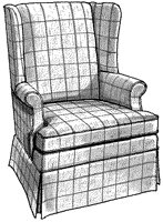 BYR50058.TIF