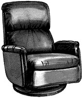BYR50055.TIF