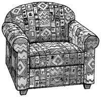 BYR50054.TIF