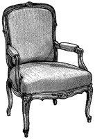 BYR50053.TIF