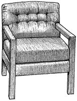 BYR50052.TIF