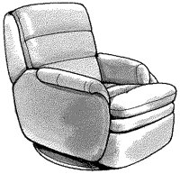 BYR50051.TIF