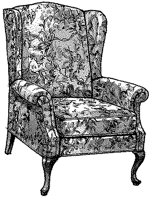 BYR50050.TIF