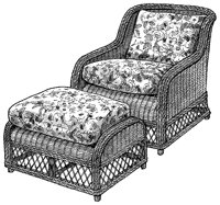 BYR50048.TIF