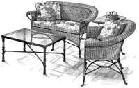 BYR50047.TIF