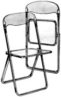 BYR50045.TIF