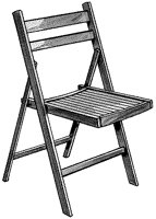 BYR50044.TIF