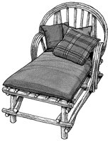 BYR50042.TIF