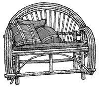 BYR50041.TIF