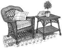 BYR50039.TIF
