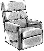 BYR50035.TIF