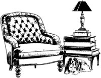 BYR50033.TIF