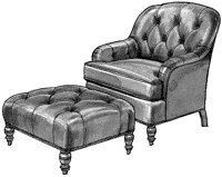 BYR50032.TIF