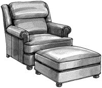 BYR50031.TIF