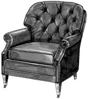 BYR50027.TIF
