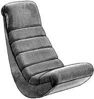 BYR50026.TIF