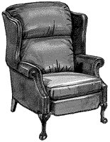 BYR50025.TIF