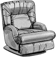 BYR50023.TIF