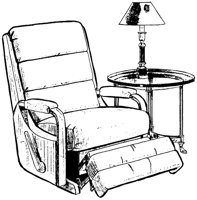 BYR50022.TIF