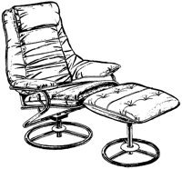 BYR50021.TIF
