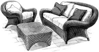 BYR50019.TIF