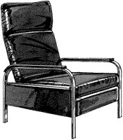 BYR50016.TIF