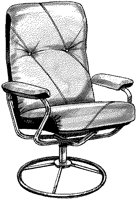 BYR50015.TIF