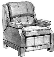 BYR50013.TIF