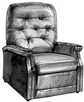BYR50012.TIF