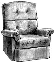BYR50011.TIF